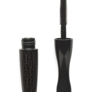 MAC- In Extreme Dimension Mini Mascara