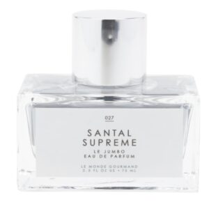 Santal Supreme